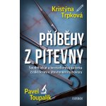 Příběhy z pitevny – Zboží Mobilmania