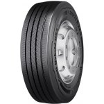 Matador TH 1 385/65 R22,5 160K – Hledejceny.cz