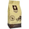 Zrnková káva Banua Café 1 kg