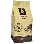 Banua Café 1 kg – Zbozi.Blesk.cz