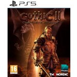 Gothic II Classic – Zboží Mobilmania