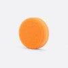 Dodo Juice Middle Orange Foam 100 mm