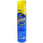 Pronto Anti-dust 5v1 Classic 250 ml – Hledejceny.cz