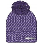 Rossignol W Lol violet – Hledejceny.cz
