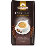 Jihlavanka Espresso 1 kg – Hledejceny.cz