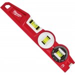 Milwaukee 4932459096 – HobbyKompas.cz