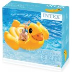 Intex 56286 kačenka obří – Zboží Dáma