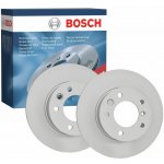 Brzdový kotouč BOSCH 0 986 479 C84