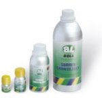 BOLL Penetrační prostředek-PRIMER 30ml 0070051 | Zboží Auto