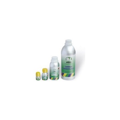 BOLL Penetrační prostředek-PRIMER 30ml 0070051 | Zboží Auto