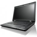 Lenovo ThinkPad L530 N2S4YMC