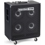 Hartke HD508 – Hledejceny.cz