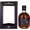 Whisky The Glenrothes Speyside Single Malt Scotch Whisky 18y 43% 0,7 l (tuba)