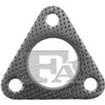 FA1 100-902 – Hledejceny.cz