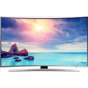 Samsung UE49M5580