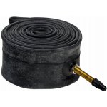 Michelin FV – Zboží Dáma