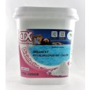 ASTRALPOOL CTX-200/GR Chlorový granulát 5kg