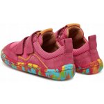 Froddo Base G3130261 Fuxia – Zboží Dáma