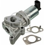 AGR-Ventil FEBI BILSTEIN 174388 – Hledejceny.cz