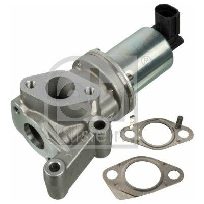 AGR-Ventil FEBI BILSTEIN 174388 – Hledejceny.cz
