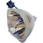 Lampa pro projektor PANASONIC PT-DZ6700E, originální lampa bez modulu – Zboží Živě