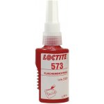 LOCTITE 573 plošné těsnění 50g – Zbozi.Blesk.cz