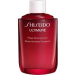 Shiseido Ultimune Power Infusing Serum sérum proti stárnutí pleti 50 ml – Hledejceny.cz