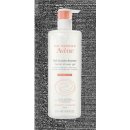 Avene Gel douche douceur jemný sprchový gel 200 ml