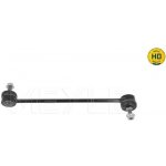 Tyč nebo vzpěra stabilizátoru MEYLE 716 060 0014/HD (7160600014/HD) | Zboží Auto