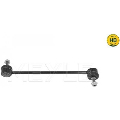 Tyč nebo vzpěra stabilizátoru MEYLE 716 060 0014/HD (7160600014/HD) | Zboží Auto