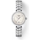 Tissot T094.210.11.116.01