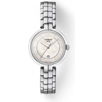 Tissot T094.210.11.116.01