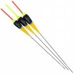 Giants fishing splávek Balsa lake 8 4 g – Zboží Mobilmania