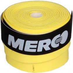 Merco Multipack 12ks Team žlutá