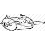 Bosal BS 219-093 – Hledejceny.cz