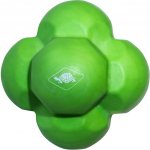 Schildkröt Tréninkový míček Reaction Ball – Zboží Mobilmania