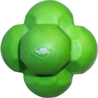 Schildkröt Tréninkový míček Reaction Ball – Zboží Mobilmania