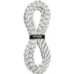 Tendon Static 10.0mm 60 m – Zboží Dáma