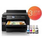 Epson EcoTank L11160 – Zboží Živě