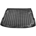Gumová vana do kufru Rezaw-Plast Audi E-tron 2018 – Sleviste.cz