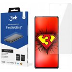3mk FlexibleGlass pro Samsung Galaxy S20 FE (SM-G780) 5903108305709 – Zboží Živě
