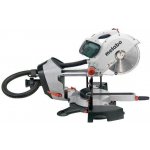 Metabo KGS 315 Plus 0103150000 – Zboží Mobilmania