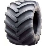 Alliance 344 LS-2 Forestar 650/65-26,5 181A2/174A8 TL