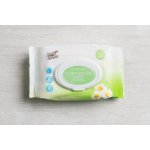 Well Done vlhčený Chamomile 60 ks – Zbozi.Blesk.cz