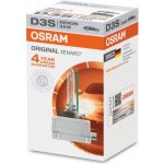 výbojka xenonová D3S 42V 35W PK32d-5 OSRAM | Zboží Auto