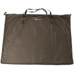 Mikado Sak Carp Basic Sack – Zboží Dáma