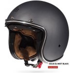 MT Helmets Le Mans – Hledejceny.cz