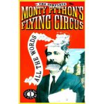 The Complete Monty Pythons Flying Circus