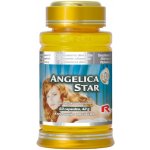 Starlife Angelica Star 60 kapslí – Hledejceny.cz