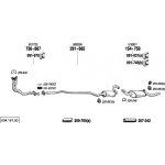 Bosal BS 256-642 – Hledejceny.cz